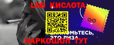 кокс Дмитров