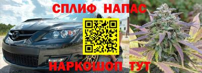 кокс Дмитров