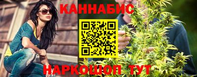 кокаин VHQ Добрянка