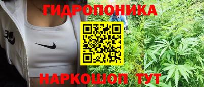 кокаин VHQ Добрянка