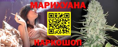 стаф Долгопрудный