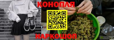 кокаин VHQ Добрянка