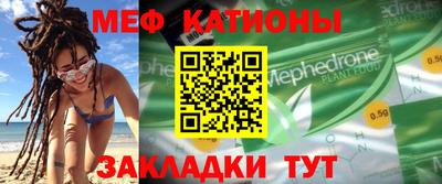 кокаин VHQ Добрянка
