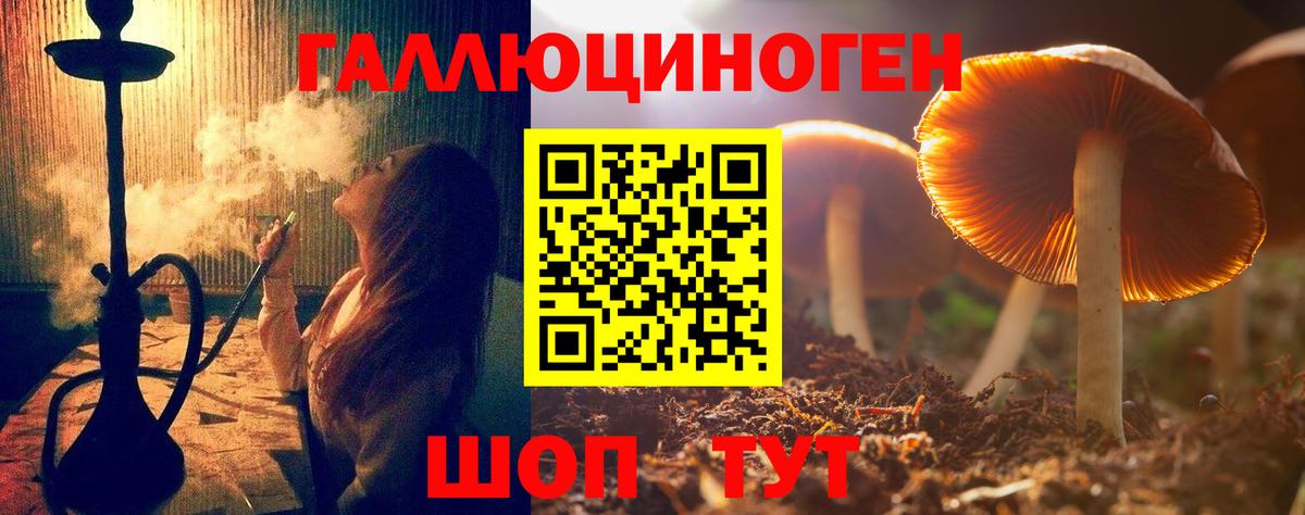 Галлюциногенные грибы прущие грибы  Вход с VPN  Белебей 